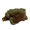 Realistic Frog Squeeze Fidget Toy Soft TPR Witch Toad Halloween Prank Figurine 1 To 5PCS 4