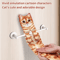 Funny Cat Hand Towel Cute Hanging Kitchen And Bathroom Towel For Cat Lovers 9
