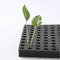 Hydroponic Sponge Grow Media Soil Less Cultivation Sponges For Planting And Gardening 5 10 Sheets 3