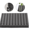 Hydroponic Sponge Grow Media Soil Less Cultivation Sponges For Planting And Gardening 5 10 Sheets 7