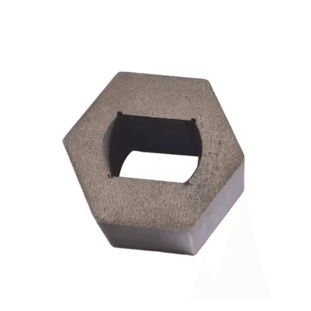 Hexagonal Knob Jet Pump Shaft Removal Tool Compatible With Sea Doo 2005 1503 1630 Engines 1