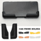 Stick On Car Phone Holder Sleeve Multifunctional Vehicle Phone Mount For Navigation 6