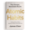 Atomic Habits A Life Changing Guide To Personal Development And Behavior Change 1