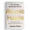 Atomic Habits A Life Changing Guide To Personal Development And Behavior Change 1