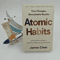 Atomic Habits A Life Changing Guide To Personal Development And Behavior Change 2