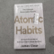 Atomic Habits A Life Changing Guide To Personal Development And Behavior Change 5