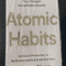 Atomic Habits A Life Changing Guide To Personal Development And Behavior Change 6