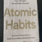Atomic Habits A Life Changing Guide To Personal Development And Behavior Change 6