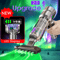 998000PA Cordless Car Vacuum Cleaner Powerful Handheld Vacuum With Strong 0