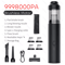 CENRR 9998000PA Car Vacuum Cleaner Powerful Wireless Portable Cleaner With Air Blower 3