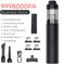 CENRR 2025 New Car Vacuum Cleaner 9998000PA Powerful Wireless Cleaner With Air Blower 3