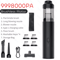 CENRR 2025 New Car Vacuum Cleaner 9998000PA Powerful Wireless Cleaner With Air Blower 3