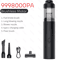 CENRR 2025 New Car Vacuum Cleaner 9998000PA Powerful Wireless Cleaner With Air Blower 5