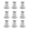 Car Vacuum Cleaner Filter Replacement HEPA Filter For Handheld And Wireless Car Vacuum 2