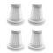 Car Vacuum Cleaner Filter Replacement HEPA Filter For Handheld And Wireless Car Vacuum 3