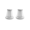 Car Vacuum Cleaner Filter Replacement HEPA Filter For Handheld And Wireless Car Vacuum 4