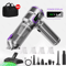 998000PA Car Vacuum Cleaner Portable Handheld Cordless Cleaner With Strong Suction 3
