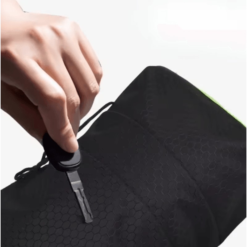 Motorcycle Handlebar Muffs Waterproof Bike Handle Cover With Sun And Wind Protection 4