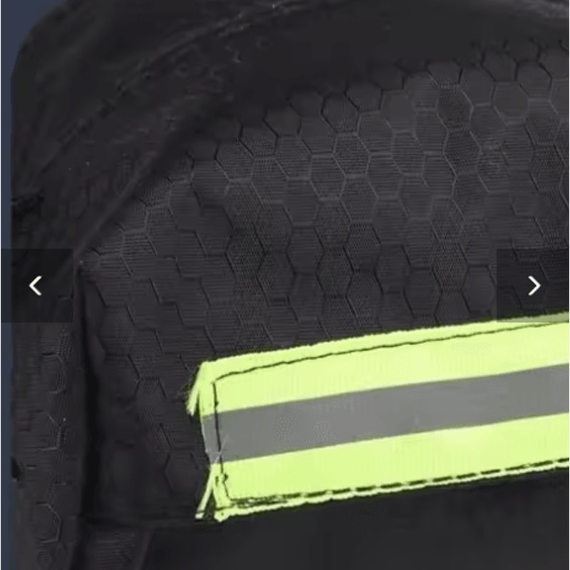 Motorcycle Handlebar Muffs Waterproof Bike Handle Cover With Sun And Wind Protection 5