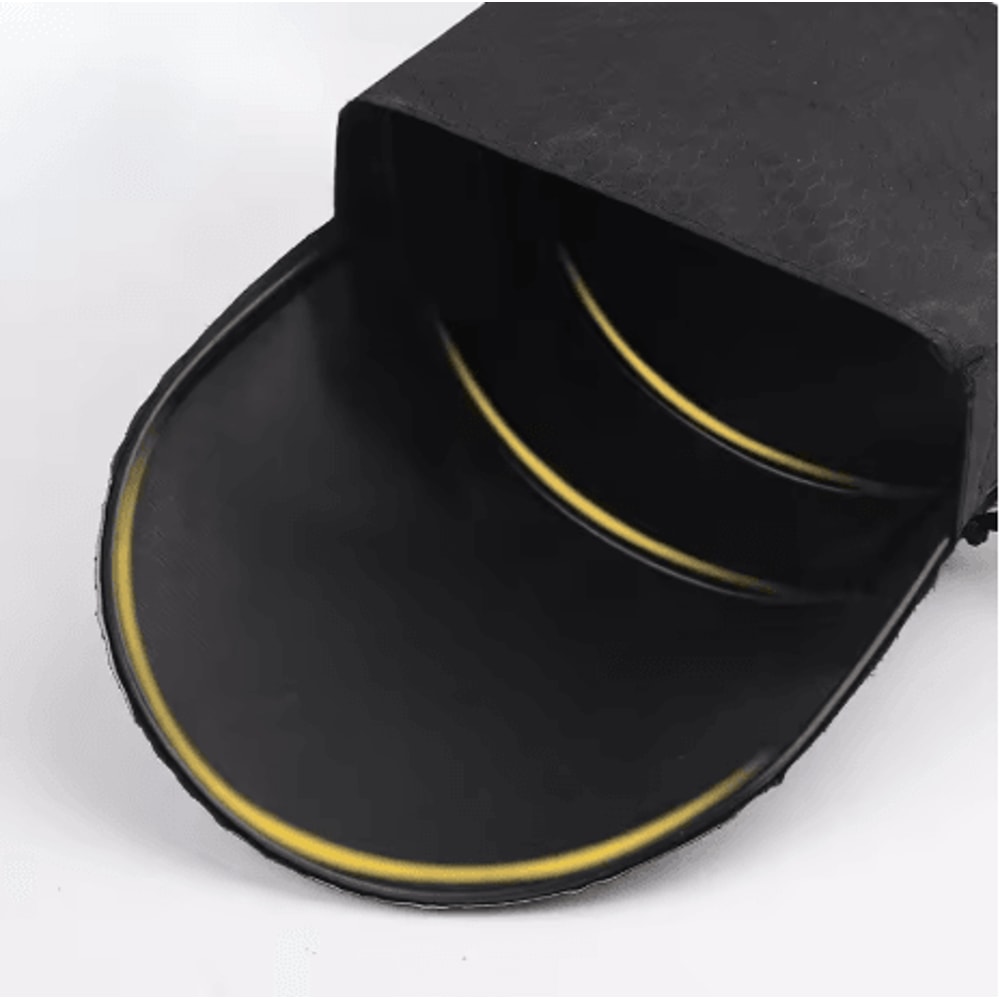 Motorcycle Handlebar Muffs Waterproof Bike Handle Cover With Sun And Wind Protection 6