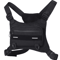 Sports Chest Bag Running Vest Waterproof Reflective Anti Theft Chest Pack For Outdoor Activities 3