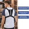 Sports Chest Bag Running Vest Waterproof Reflective Anti Theft Chest Pack For Outdoor Activities 4