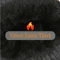 Mens Faux Fur Lined Bomber Hat Winter Knitted Plush Peaked Cap With Earmuffs 5