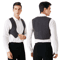 Electric Heated Vest Graphene USB Heating Padded Jacket For Men And Women 0