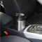 Car Thermos Kettle 750ML 12V 24V Electric Heating Cup Stainless Steel Travel Water Heater 6