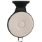 360 Rotating Car Seat Cushion Portable Anti Slip Swivel Cushion For Easy Entry And Exit 3