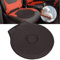 360 Rotating Car Seat Cushion Portable Anti Slip Swivel Cushion For Easy Entry And Exit 0