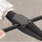 Heavy Duty Screw Puller Tool Broken Bolt And Pipe Valve Removal Tools 2