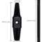 Heavy Duty Screw Puller Tool Broken Bolt And Pipe Valve Removal Tools 3