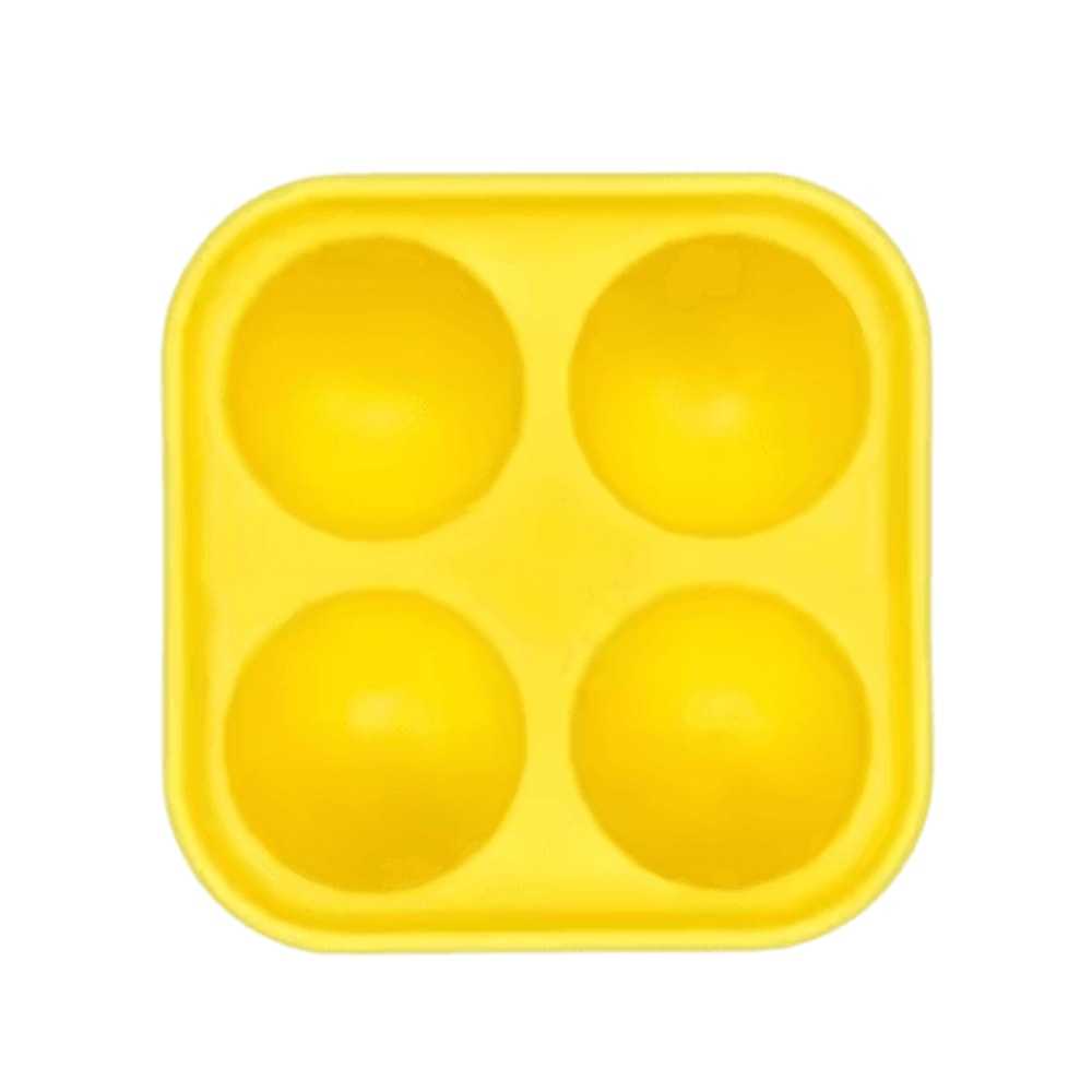 Interactive Dog Treat Mold Silicone Pupsicle Enrichment Toy For Boredom Relief And Summer Cooling 3