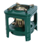 Portable Camping Kerosene Heater Stove Windproof Outdoor Paraffin Burner For Cooking And Heating 1