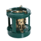 Portable Camping Kerosene Heater Stove Windproof Outdoor Paraffin Burner For Cooking And Heating 2