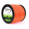 Weed Eater String Trimmer Line 1640 Ft Premium Twisted Trimmer Line 5 Lb Spool 4