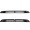 Front Hood Ventilation Grille For Tesla Model 3 And Model Y Radiator Protective Bumper Grill 7