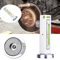 Magnetic Camber Angle Tool Four Wheel Alignment Level For Accurate Caster And Camber Checks 4