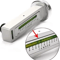 Magnetic Camber Angle Tool Four Wheel Alignment Level For Accurate Caster And Camber Checks 5