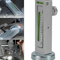 Magnetic Camber Angle Tool Four Wheel Alignment Level For Accurate Caster And Camber Checks 0