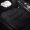 Winter Thickened Car Seat Cover Non Slip Warm Seat Cushion And Protector For Front And Rear Seats 4