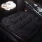 Winter Thickened Car Seat Cover Non Slip Warm Seat Cushion And Protector For Front And Rear Seats 4