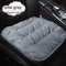 Winter Thickened Car Seat Cover Non Slip Warm Seat Cushion And Protector For Front And Rear Seats 6