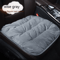 Winter Thickened Car Seat Cover Non Slip Warm Seat Cushion And Protector For Front And Rear Seats 6