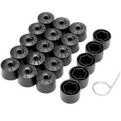 car wheel lug nut cover removal tool bolt cap puller for vw volkswagen models