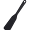 Silicone Cooking Spatula Spoon Heat Resistant Frying And Flipping Utensil For Eggs Fish And More 2