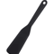 Silicone Cooking Spatula Spoon Heat Resistant Frying And Flipping Utensil For Eggs Fish And More 2