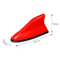 Shark Fin Car Roof Antenna Cover AM FM Radio Signal Antenna For General Motors Vehicles 11