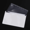 Mini 3X Magnifying Glass Ultra Thin Portable Reading Magnifier With Ruler And Solar Igniter 2